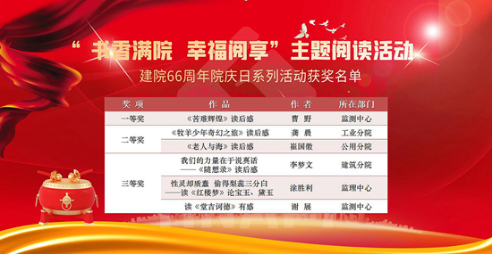 QQ截圖20221104163652_副本.jpg QQ截圖20221104163652_副本.jpg