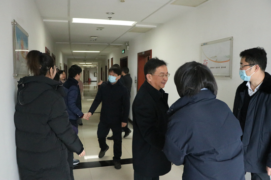 IMG_8083_副本_副本.jpg