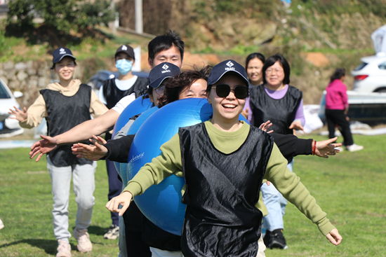 IMG_8697_副本.jpg IMG_8697_副本.jpg