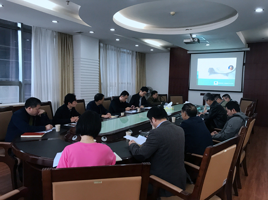 微信圖片_20201020201150_副本.jpg 微信圖片_20201020201150_副本.jpg