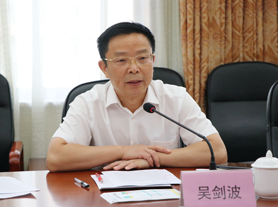 IMG_2586_副本_副本.jpg IMG_2586_副本_副本.jpg