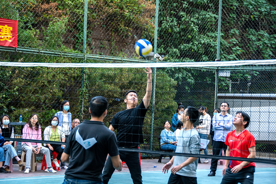 DSC_4060 拷貝(1)_副本.jpg