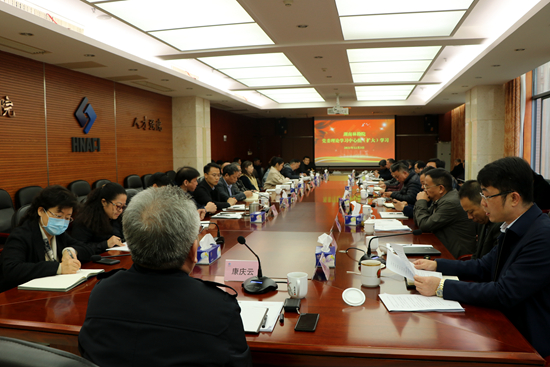 IMG_7185_副本.jpg IMG_7185_副本.jpg
