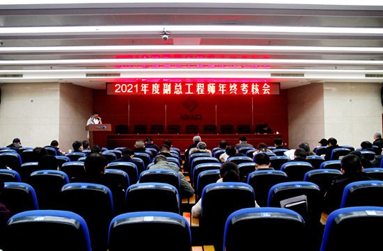 _MG_6403(3)_副本_副本.jpg _MG_6403(3)_副本_副本.jpg