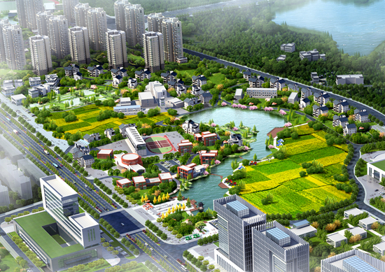重點(diǎn)地段鳥瞰圖2_副本.jpg 重點(diǎn)地段鳥瞰圖2_副本.jpg