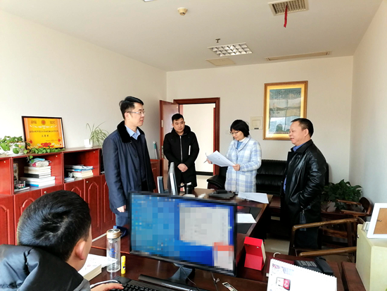 d90e0ddb1383e25d158121d18f1fac1b_副本.jpg d90e0ddb1383e25d158121d18f1fac1b_副本.jpg