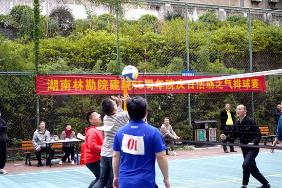 DSC05518_副本.jpg DSC05518_副本.jpg