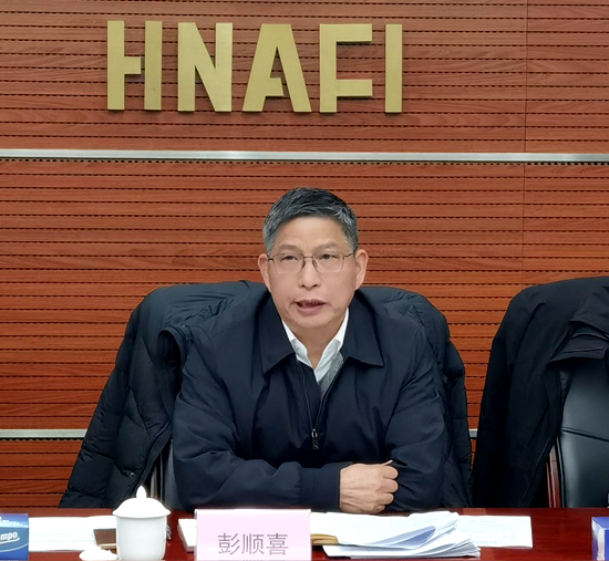 彭順喜_副本.jpg 彭順喜_副本.jpg