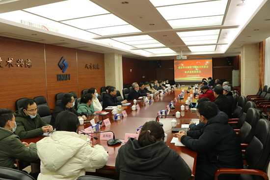 IMG_7684_副本.jpg IMG_7684_副本.jpg