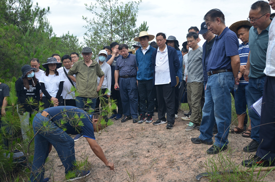 森林樣地現(xiàn)場教學1_副本.jpg 森林樣地現(xiàn)場教學1_副本.jpg
