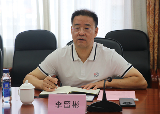 IMG_1455_副本.jpg IMG_1455_副本.jpg