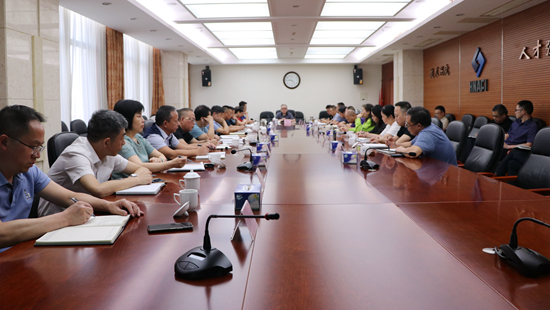IMG_2557_副本.jpg IMG_2557_副本.jpg