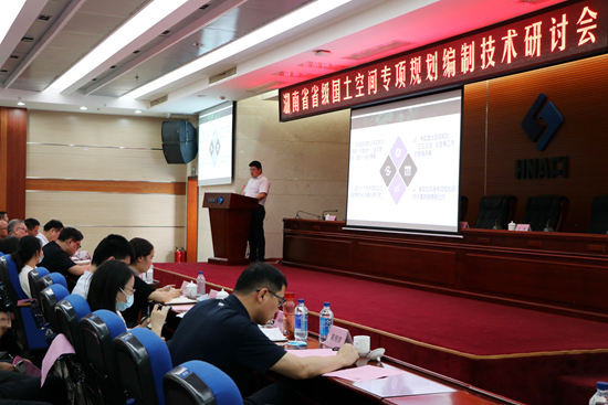 IMG_1754_副本.jpg IMG_1754_副本.jpg