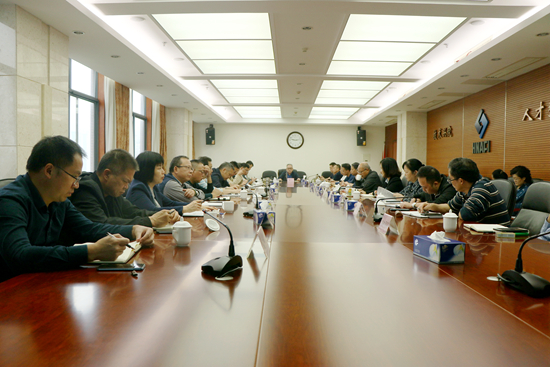 IMG_6931_副本.jpg IMG_6931_副本.jpg