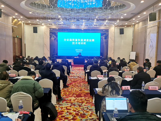 IMG_20220125_104021_副本.jpg IMG_20220125_104021_副本.jpg