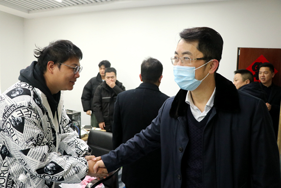 IMG_8240_副本_副本.jpg