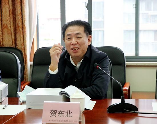 IMG_2657_副本.jpg IMG_2657_副本.jpg