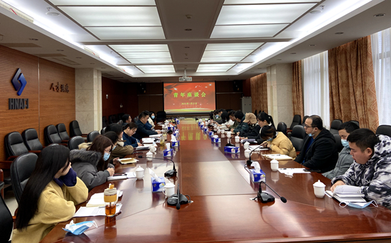 微信圖片_20210122173341_副本.jpg 微信圖片_20210122173341_副本.jpg