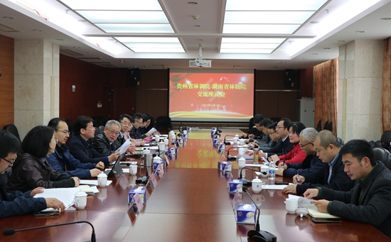 G:\2023年\內(nèi)網(wǎng)\3月\IMG_4061_副本.jpg G:\2023年\內(nèi)網(wǎng)\3月\IMG_4061_副本.jpg