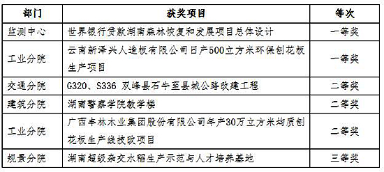 QQ截圖20201201171317_副本.jpg