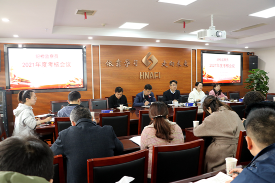 IMG_7282_副本.jpg IMG_7282_副本.jpg