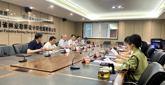 be613eae-4718-4bba-8ba7-ab46b4b51a3b_副本.jpg be613eae-4718-4bba-8ba7-ab46b4b51a3b_副本.jpg