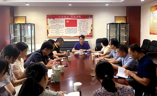 9b1c0b71-2986-49fe-8550-032a77810ba8_副本.jpg 9b1c0b71-2986-49fe-8550-032a77810ba8_副本.jpg