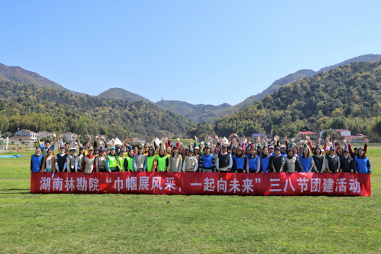 8f5e6577-2186-4274-a988-82b7cfdcec4c_副本.jpg 8f5e6577-2186-4274-a988-82b7cfdcec4c_副本.jpg