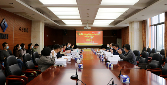 IMG_2652_副本.jpg IMG_2652_副本.jpg