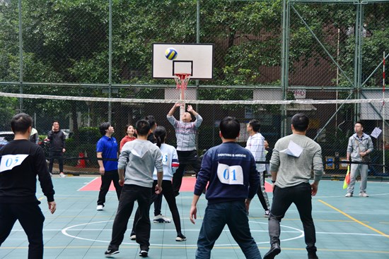 DSC_0037_副本.jpg