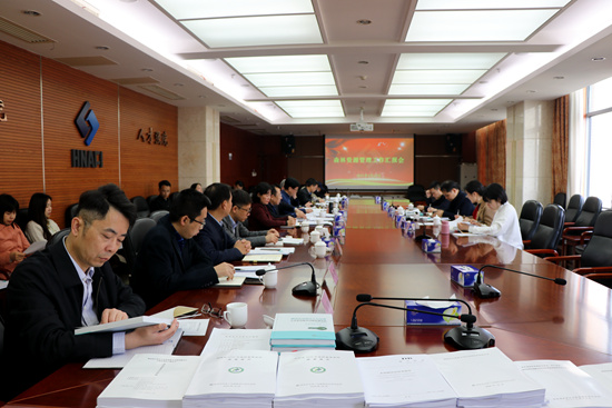 IMG_4442_副本.jpg IMG_4442_副本.jpg