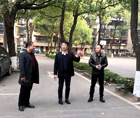 1228安全檢查_副本.jpg 1228安全檢查_副本.jpg