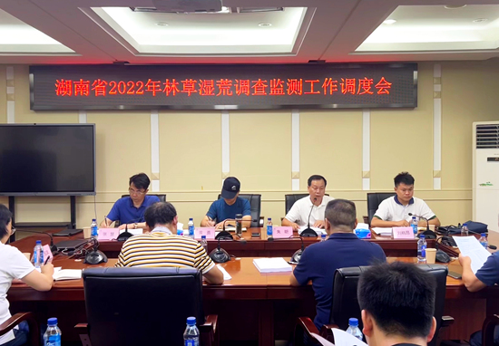 8bc6ffc35b7988002ee946eee9f61e1_副本.jpg 8bc6ffc35b7988002ee946eee9f61e1_副本.jpg