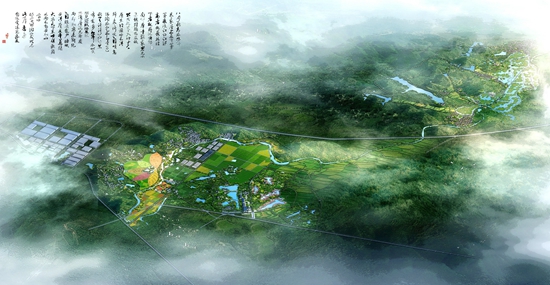 G:\2023年\內(nèi)網(wǎng)\9月\橫峰縣荷博園1_副本_副本.jpg G:\2023年\內(nèi)網(wǎng)\9月\橫峰縣荷博園1_副本_副本.jpg