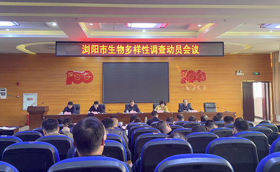 mmexport1637246073376(1)_副本.jpg mmexport1637246073376(1)_副本.jpg