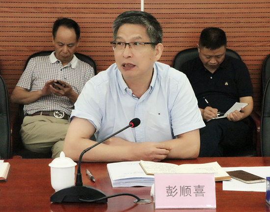 G:\2021年\宣傳工作\內(nèi)網(wǎng)下載\7月\彭順喜局長(zhǎng)_副本.jpg G:\2021年\宣傳工作\內(nèi)網(wǎng)下載\7月\彭順喜局長(zhǎng)_副本.jpg