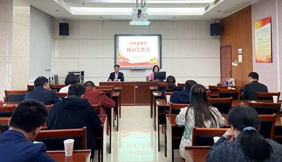 微信圖片_20211019172231_副本.jpg 微信圖片_20211019172231_副本.jpg
