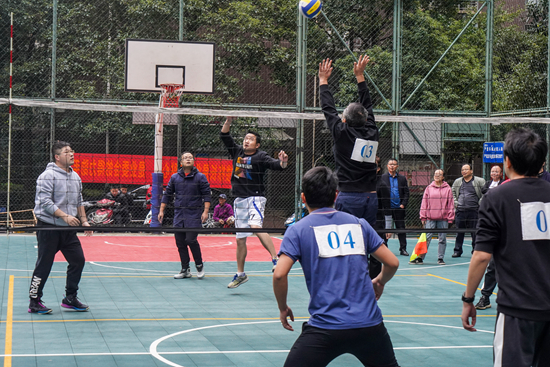 774b10d8-87dd-4cc7-a8f3-e4f0279057d2_副本.jpg 774b10d8-87dd-4cc7-a8f3-e4f0279057d2_副本.jpg
