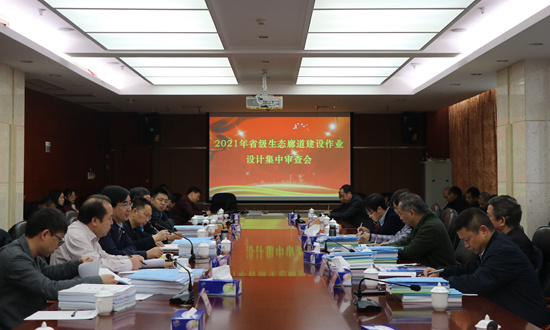 IMG_4581_副本.jpg IMG_4581_副本.jpg