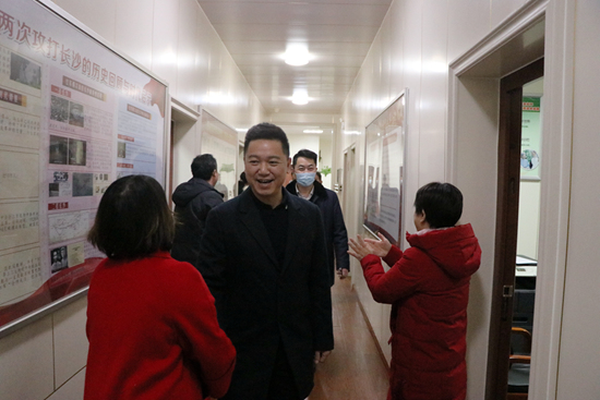 IMG_8178_副本_副本.jpg