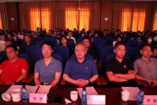 17b14fa0-f5f3-43c7-8201-1d57c376124b_副本.jpg 17b14fa0-f5f3-43c7-8201-1d57c376124b_副本.jpg