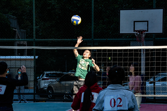 DSC_4002 拷貝(1)_副本.jpg